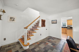 214 Sumner Rd, Annapolis, MD 21401, USA Photo 12