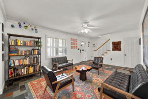 214 Sumner Rd, Annapolis, MD 21401, USA Photo 10