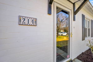 214 Sumner Rd, Annapolis, MD 21401, USA Photo 6