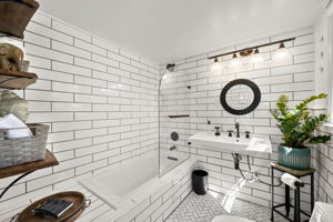 214 Sumner Rd, Annapolis, MD 21401, USA Photo 38