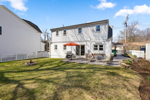 214 Sumner Rd, Annapolis, MD 21401, USA Photo 56