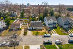 214 Sumner Rd, Annapolis, MD 21401, USA Photo 65
