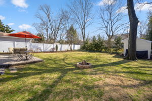 214 Sumner Rd, Annapolis, MD 21401, USA Photo 63