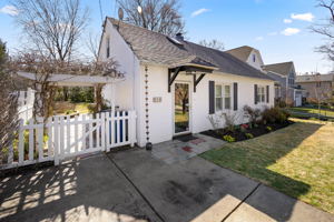 214 Sumner Rd, Annapolis, MD 21401, USA Photo 4