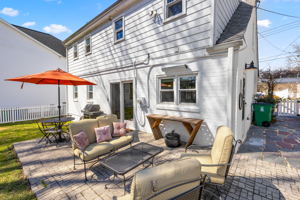 214 Sumner Rd, Annapolis, MD 21401, USA Photo 59