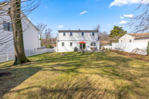 214 Sumner Rd, Annapolis, MD 21401, USA Photo 53
