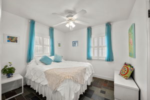 214 Sumner Rd, Annapolis, MD 21401, USA Photo 27
