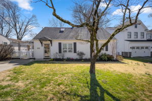 214 Sumner Rd, Annapolis, MD 21401, USA Photo 0