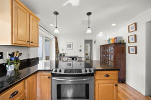 214 Sumner Rd, Annapolis, MD 21401, USA Photo 24