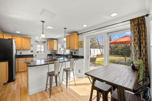214 Sumner Rd, Annapolis, MD 21401, USA Photo 16