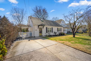 214 Sumner Rd, Annapolis, MD 21401, USA Photo 3