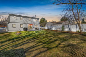 214 Sumner Rd, Annapolis, MD 21401, USA Photo 55