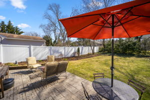 214 Sumner Rd, Annapolis, MD 21401, USA Photo 64