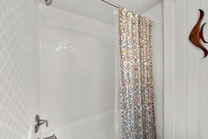 214 Sumner Rd, Annapolis, MD 21401, USA Photo 30