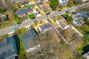 214 Sumner Rd, Annapolis, MD 21401, USA Photo 70