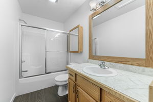  Photo 20