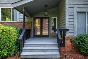  Photo 49