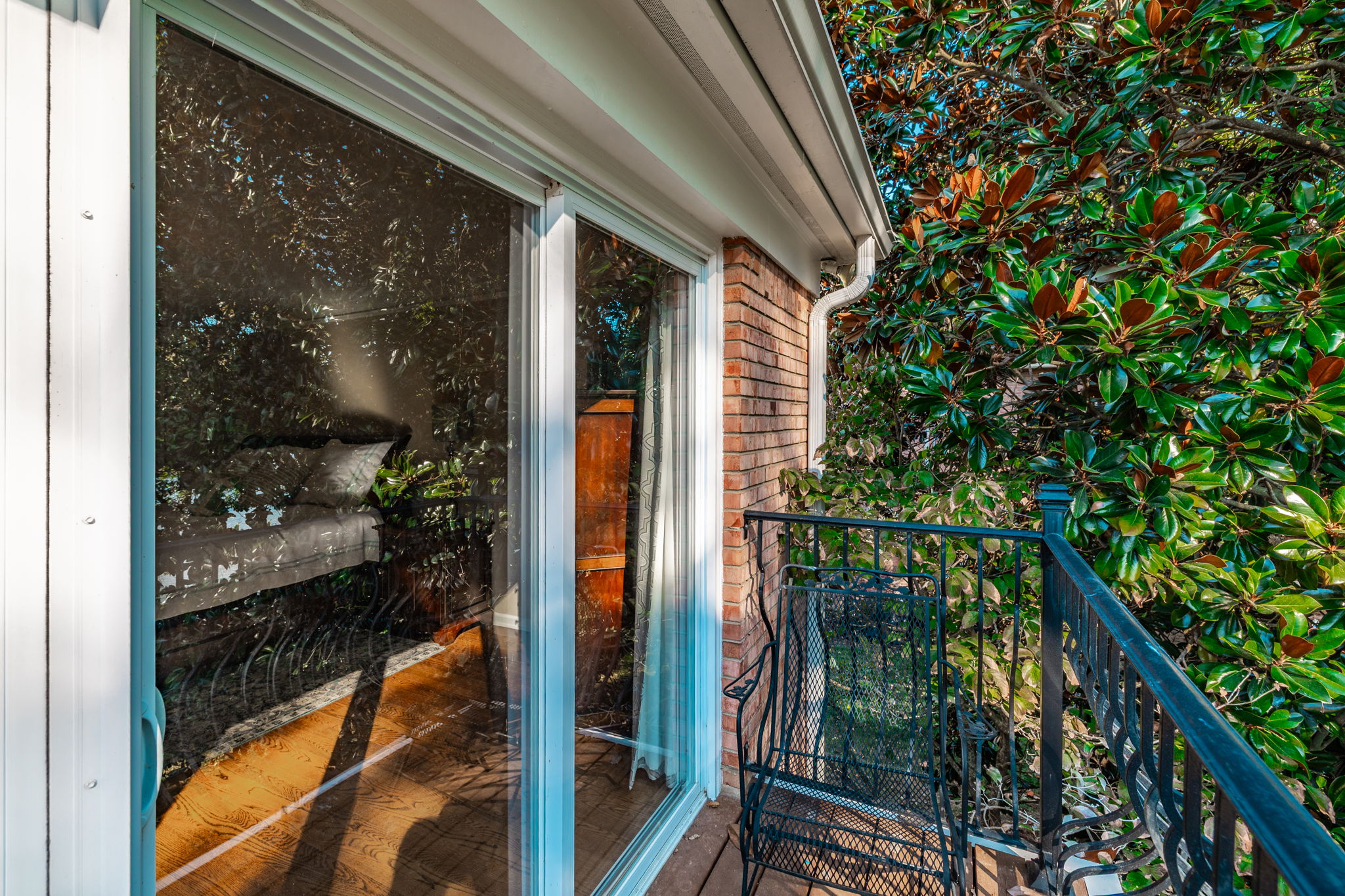  Photo 24