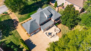  Photo 41