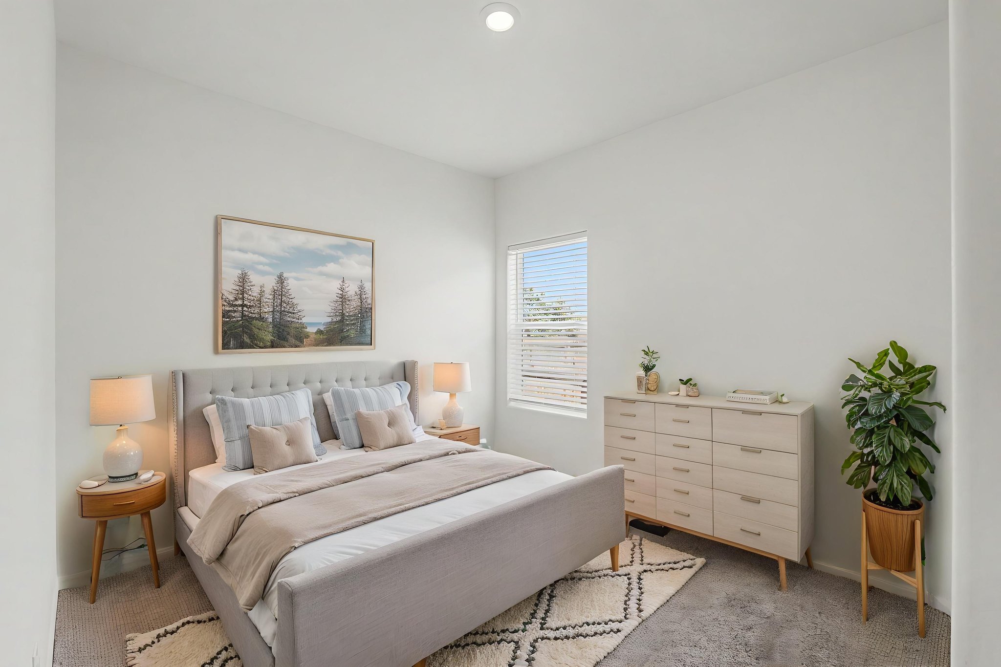 DSC08622 virtually staged.jpeg