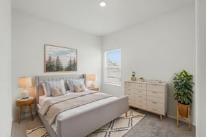 DSC08622 virtually staged.jpeg