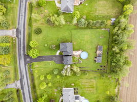  Photo 30