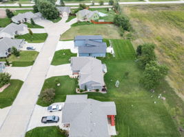  Photo 47
