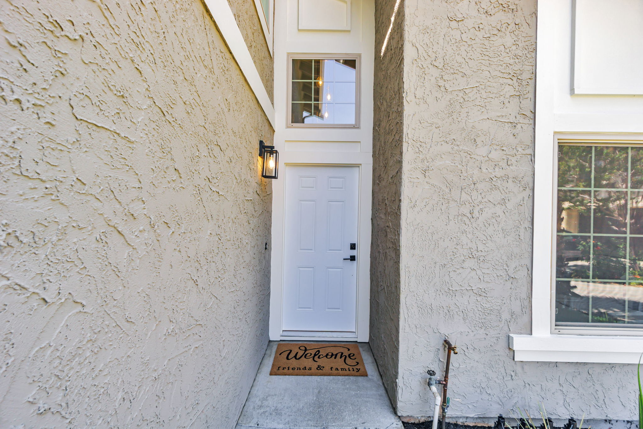 006_2140 Blackrock Pl