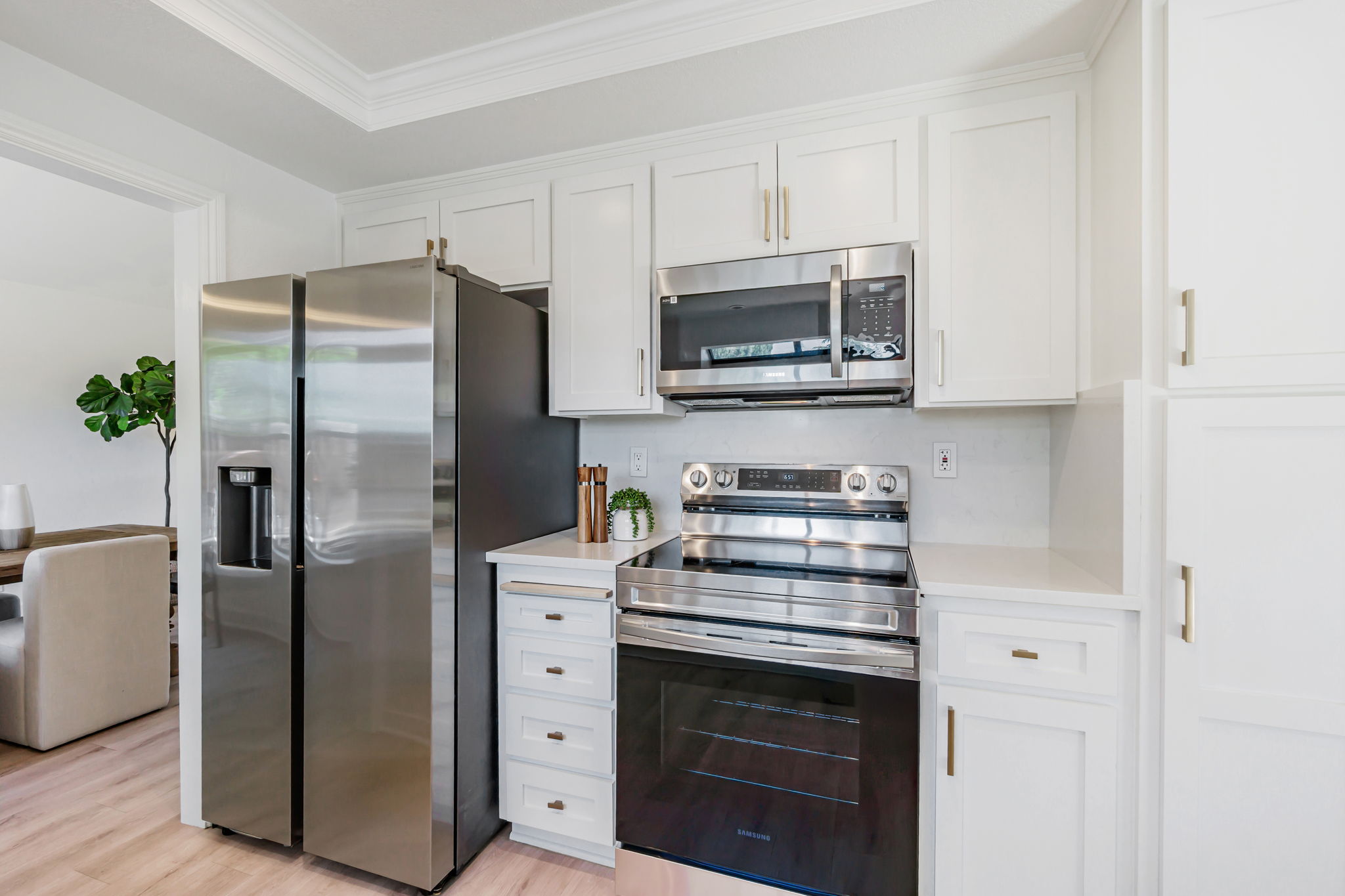 019_2140 Blackrock Pl