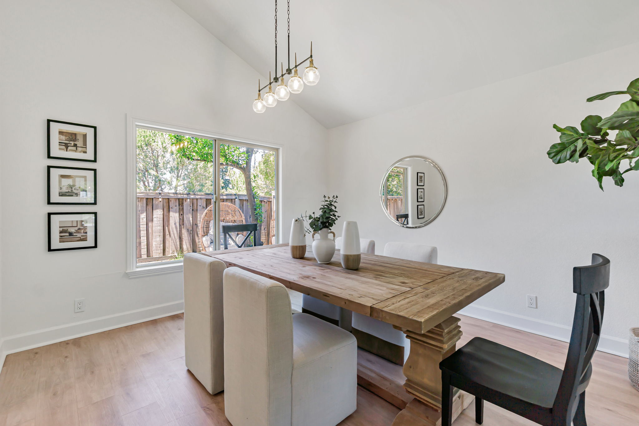 023_2140 Blackrock Pl