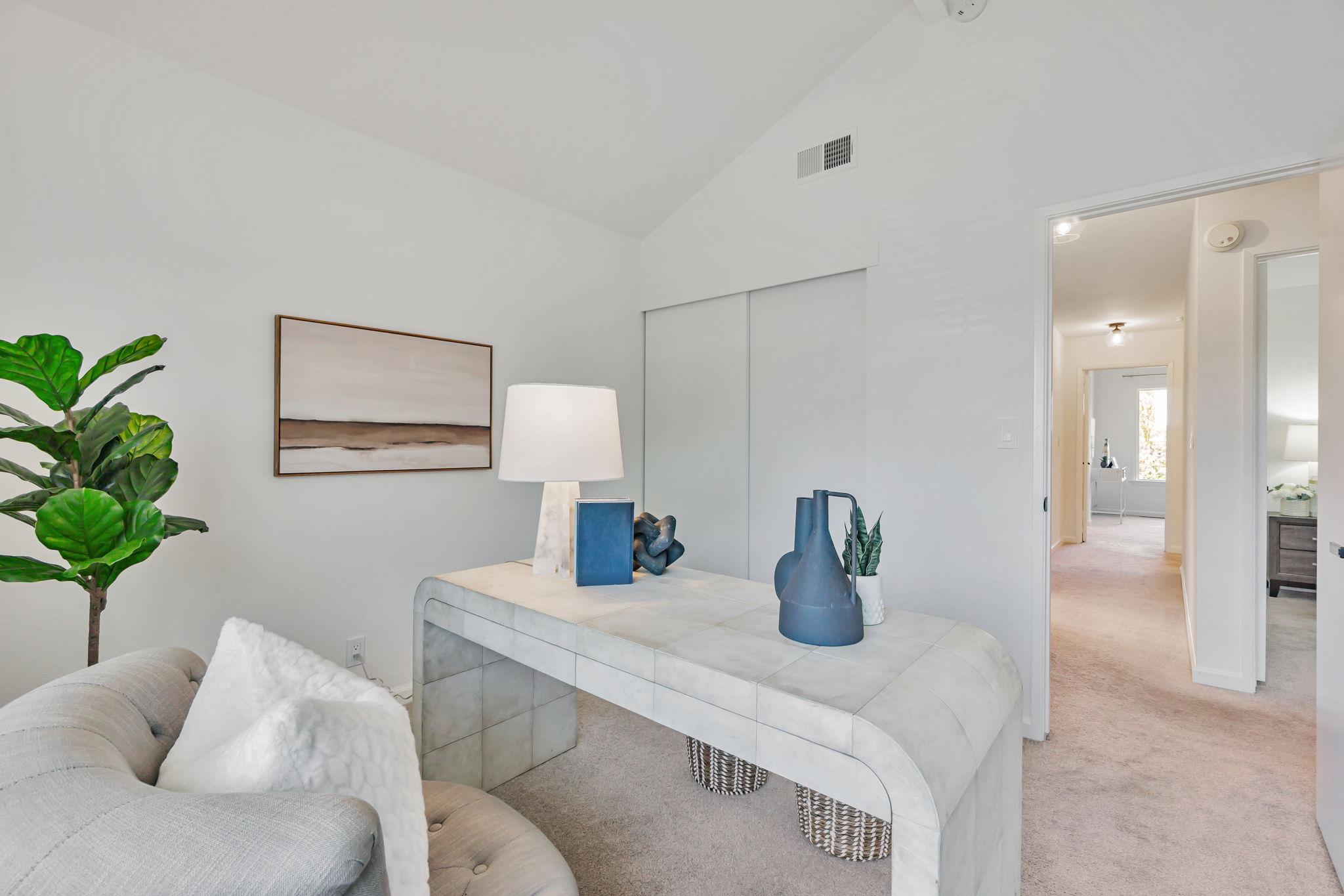 026_2140 Blackrock Pl