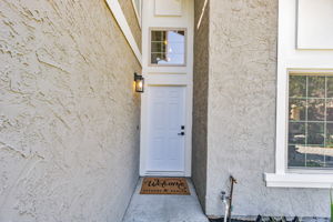 006_2140 Blackrock Pl