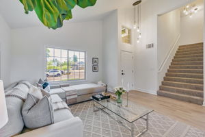 010_2140 Blackrock Pl