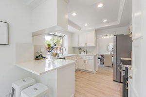 016_2140 Blackrock Pl