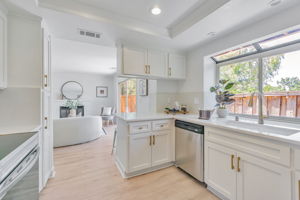 017_2140 Blackrock Pl