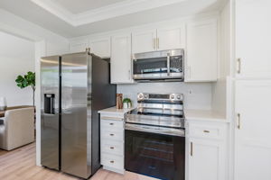 019_2140 Blackrock Pl