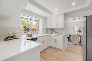 020_2140 Blackrock Pl