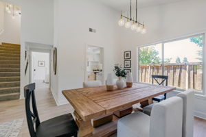 021_2140 Blackrock Pl
