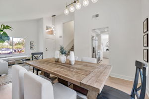 022_2140 Blackrock Pl