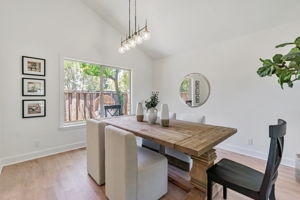023_2140 Blackrock Pl