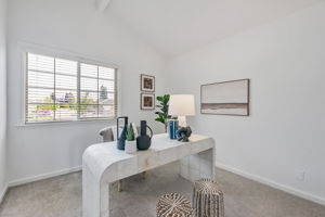 025_2140 Blackrock Pl