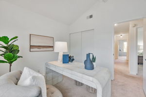 026_2140 Blackrock Pl