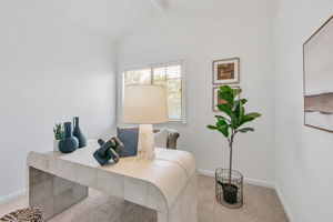 027_2140 Blackrock Pl