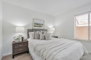 029_2140 Blackrock Pl