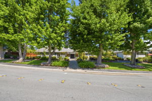  Photo 0