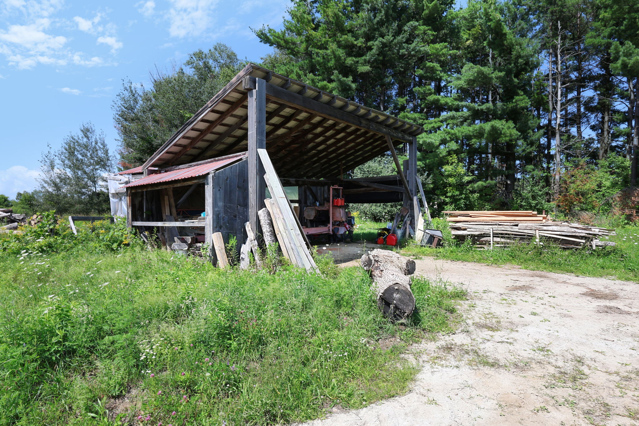  Photo 40