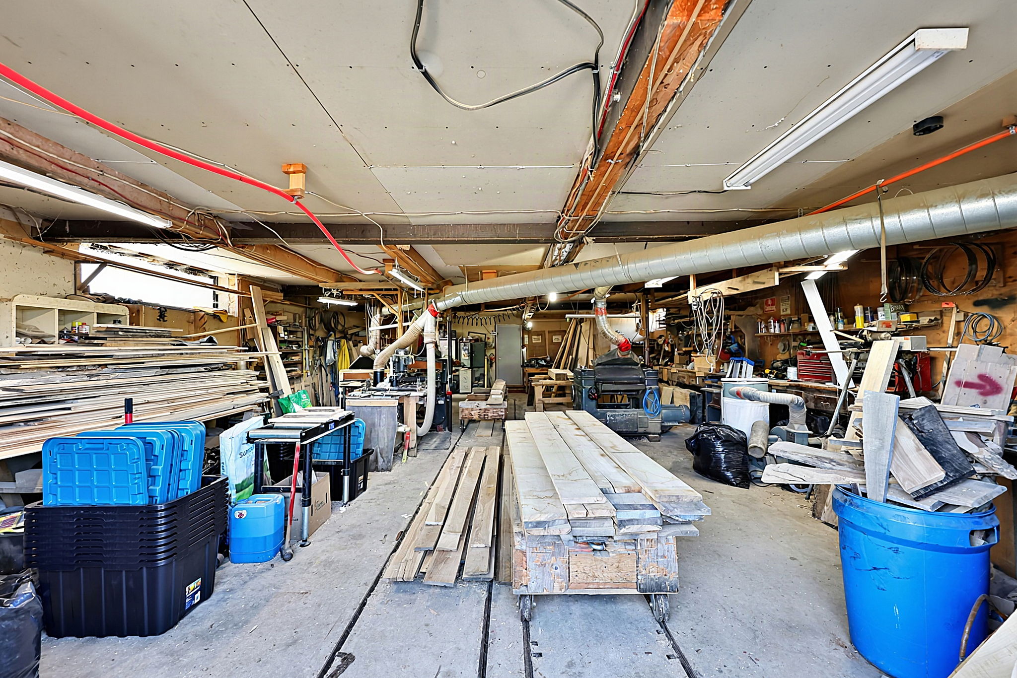  Photo 45