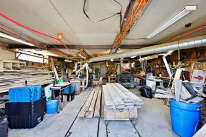 Photo 44