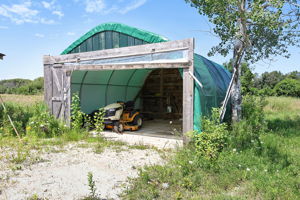  Photo 49