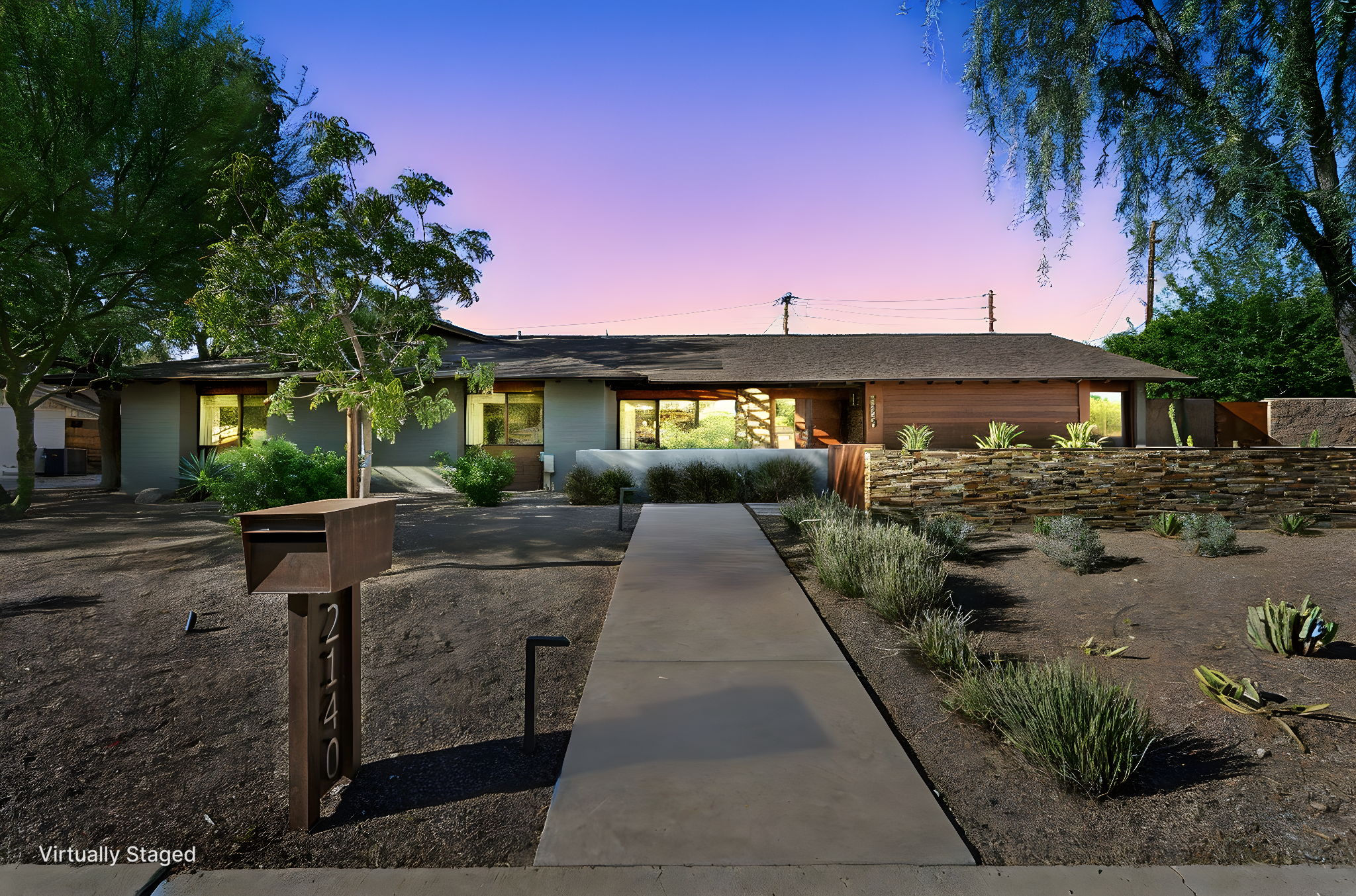 2140 E Solano Dr - 01 day to dusk.jpeg